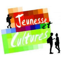 Association Jeunesse et Cultures