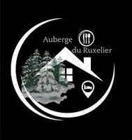 Auberge du Ruxelier