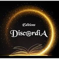 Editions Discordia