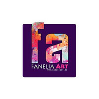 Fanélia Art