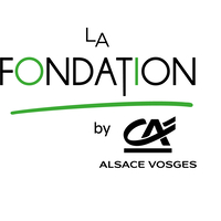 Fondation Crédit Agricole Alsace Vosges