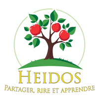 Heïdos