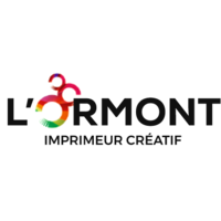 L’Ormont imprimeur