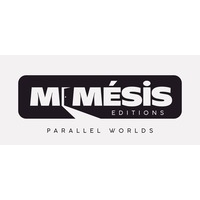 Mimésis Editions