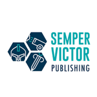 Semper Victor publishing